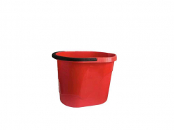 ³��� 14� ������� �������� ���.V14red ������� ����-�����