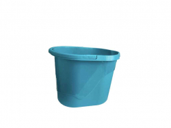 ³��� 14� ������� �������� ���.V14turq ������� ����-�����