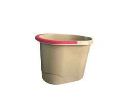 ³��� 14� ������� ������� ���.V14beige ������� ����-�����