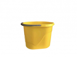 ³��� 14� ������� ������ ���.V14yel ������� ����-�����