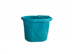 ³��� 14� ������� �������� ���.Bww14turg ������� ����-�����