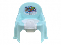 ������ ������� ������ ����� 34,5*28*33,5�� ���.Chair345/1 ����-�����