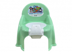 ������ ������� ��������� ����� 34,5*28*33,5�� ���.Chair345/3 ����-�����