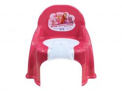 ������ ������� ������� ����� 34,5*28*33,5�� ���.Chair345/4 ����-�����