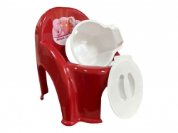 ������ ������� �������� ����� 34,5*28*33,5�� ���.Chair345/5 ����-�����