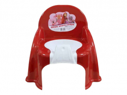 ������ ������� �������� ����� 34,5*28*33,5�� ���.Chair345/7 ����-�����