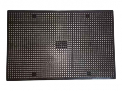 ������� ���������� 64*42*0,8�� 64/42 ���������� ���.Dmatb/1 ����-�����