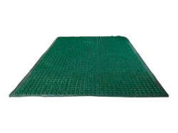 ������� ���������� 64*42*0,8�� 64/42 ������� ���.Dmatb/2 ����-�����