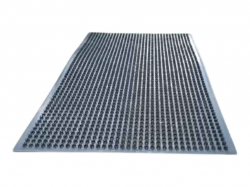 ������� ���������� 64*42*0,8�� 64/42 ���� ���.Dmatb/3 ����-�����