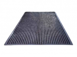 ������� ���������� 64*42*0,8�� 64/42 ������ ���.Dmatb/4 ����-�����