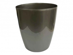 ������ ��� ���� ���������� 11� ���������� ���� 26 � ��������� 28,5�� d=26�� ���.Ame26/12p ����-�����