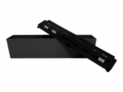 ��������� ������ ��� ���� ����� 40 � �������� ���.Bp40gr 39*14*14�� ���������� ����-�����