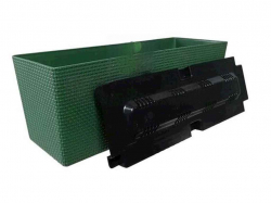 ��������� ������ ��� ���� ����� 40 � �������� ���.Bp40lgr 39*14*14�� ������� ����-�����