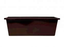 ��������� ������ ��� ���� ����� 40 � �������� ���.Bp40br 39*14*14�� ���������� ����-�����