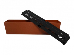 ��������� ������ ��� ���� ����� 60 � �������� ���.Bp60t 59*14*14�� ����������� ����-�����