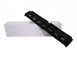 ��������� ������ ��� ���� ����� 80 � �������� ���.Bp80wh 79*14*14�� ���� ����-�����