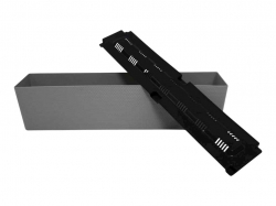 ��������� ������ ��� ���� ����� 80 � �������� ���.Bp80ca 79*14*14�� ����� ����-�����