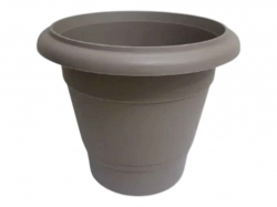 ������ ��� ���� ���������� 23� �������� ����� 43 37�� d=43 ���.Lau43Cap ����-�����