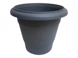 ������ ��� ���� ���������� 23� ������������ ����� 43 37�� d=43 ���.Lau43A ����-�����