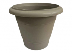 ������ ��� ���� ���������� 40� ���� ����� 50 42�� d=50 ���.Lau50Sh ����-�����