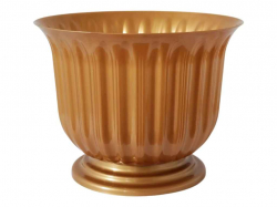 ������ ��� ���� �� ����� 14� ˳��� 36 29�� d=36 ���.Lil 36/2 ������� ����-�����