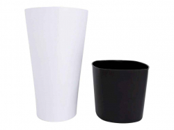 ������ ��� ���� ������� 6� ���� ������ 41 � �������� 20�� d=22�� ���.K41wh ����-�����