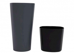 ������ ��� ���� ������� 6� ������������ ������ 41 � �������� 20�� d=22�� ���.K41an ����-�����