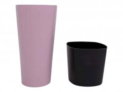 ������ ��� ���� ������� 6� ���������� ������ 41 � �������� 20�� d=22�� ���.K41lav ����-�����