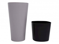 ������ ��� ���� ������� 11� ����� ������ 51 � �������� 25�� d=27�� ���.K51ca ����-�����