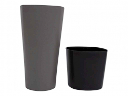 ������ ��� ���� ������� 11� �������� ������ 51 � �������� 25�� d=27�� ���.K51cap ����-�����