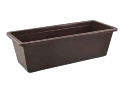 ��������� ������ ��� ���� 13� 100 ���.B100/3 100*17*14�� ���������� ����-�����