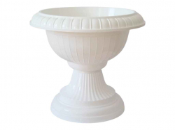 ������ ��� ���� �� ����� 9,8� ������� 35�� d=40�� ���.F40/1 ���� ����-�����