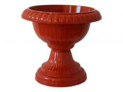 ������ ��� ���� �� ����� 9,8� ������� 35�� d=40�� ���.F40 ����������� ����-�����