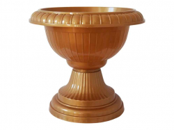 ������ ��� ���� �� ����� 9,8� ������� 35�� d=40�� ���.F40/2 ������� ����-�����