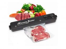 ���������� ��� �������� 37.5*7.5*7.2�� R97145 ��STENSON