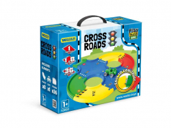 ���� Play Tracks Basic ���������� ���.53002 ��WADER