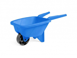 ����� 53*26*26�� ��������� ��� ���� ���.74501 ��WADER