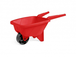 ����� 53*26*26�� �������� ��� ���� ���.74502 ��WADER