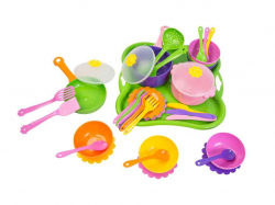 ���� ������ ��.43 ������� ���.39149 ��TIGRES