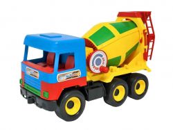 ������������� 38*18*26�� Middle truck ���.39223 ����� ��TIGRES
