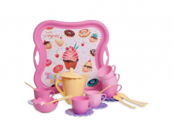 ���� ������ ��.22 ������� ������� ���.39411 ��TIGRES