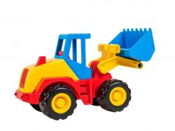 ���������� 26*12*15�� Tech Truck ���.39476 ������ ��TIGRES