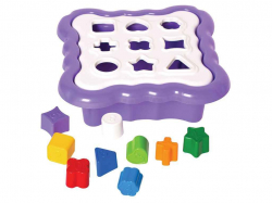 ������ ������� ������� 36*36*12�� 10�� ���������� ���.39520 ��TIGRES