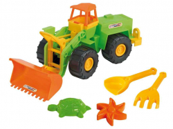 ���������� 36*18*16�� ������� � ������� ��� ���� 5�� ���.39644 ��TIGRES