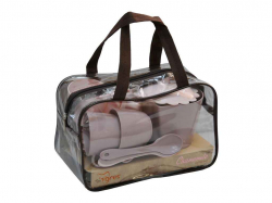 ���� ������ ��.14 ������ ������� � ����� ����� ���.39940 ��TIGRES