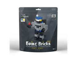 ����������� ���� 190 ����� ���.40009 ��TIGRES