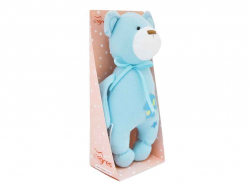 ���� ������� �������� Star 8*14*29�� ����� ���.��-0132 ��TIGRES