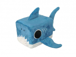 ���� ������� �������-����� ������ ���� 22*23*16�� ����� ���.��-0251 ��TIGRES