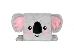 ���� ������� �������-����� ����� ��� 12*19*1�� ���� ���.��-0255 ��TIGRES