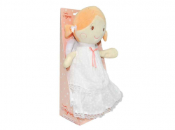 ������ Angel 8*15*29�� ���������� ���.��-0032 ��TIGRES